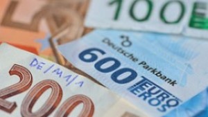 България ще получи от ЕС 105 млн евро за енергийни