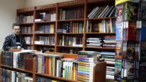 Инициатива търсеща съвременната българка роди книгата Всичко е любов