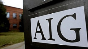 Премиите в AIG поголеми от официално обявените