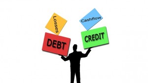 Бъдещето на капитализма