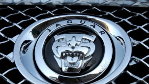 Jaguar найнадеждни в света