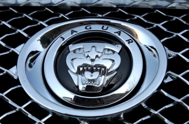 Jaguar най-надеждни в света