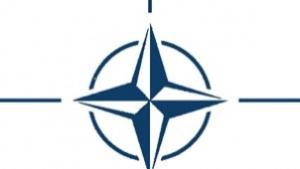 Мисията на НАТО