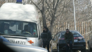 Откриха трупа на мъж обявен за национално издирване