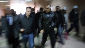 Герой vs герой