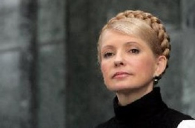 Украйна искала от СБ кредит от 1 млрд. долара по програмата за развитие до юли
