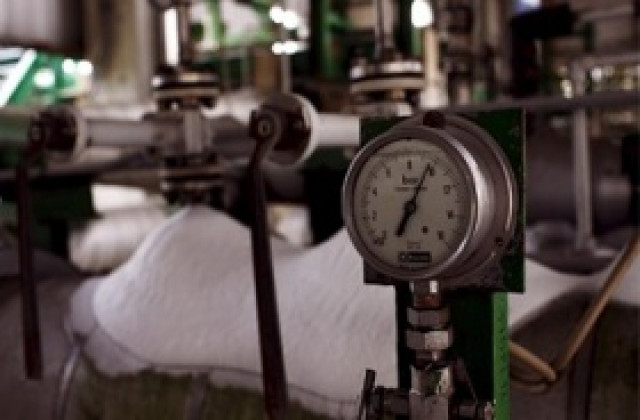 Бизнесът иска с 15% по-евтин газ от 1 април