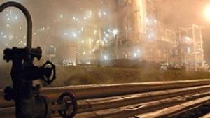 Нужни са законодателни промени за изграждането на БургасАлександруполис