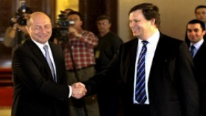 Румъния договори близо 20 млрд долара заеми от МВФ СБ