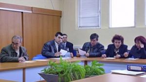 Искат промени в постановлението за компенсации при непълен работен ден