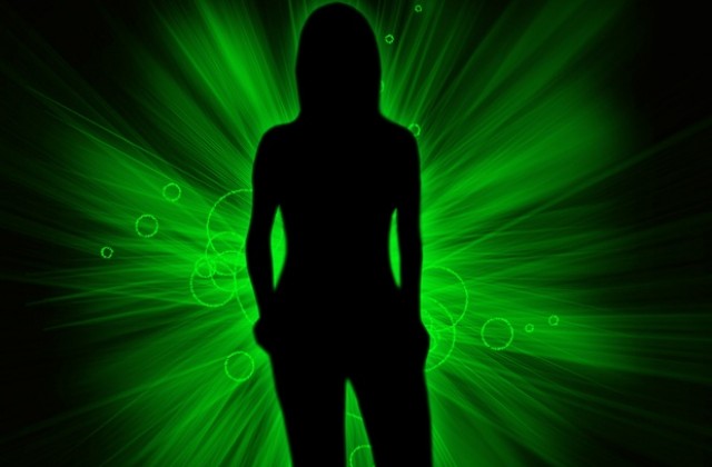 Цената да бъдеш ВИП!