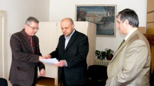 Габрово е сред добрите за инвестиране общини в страната