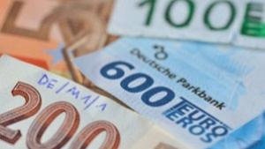 Страните от Източна Европа се справят по различен начин с