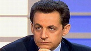 Саркози поставя пред Г20 въпроса за дълговете на африканските държави