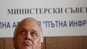 НАПИ търси правна рамка за решение на казуса с Автомагистрали