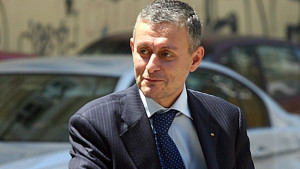 Български кандидат за световно шефско място