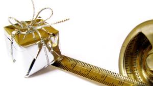 Брак по сметка във време на криза