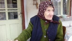 Спокоен живот и здрава храна е тайната на дълголетието