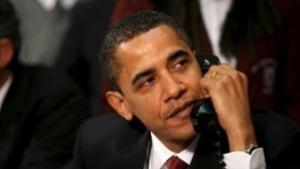 Европа в големите амбиции на Обама