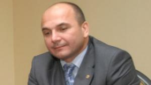 Парите от еврофондовете да влязат в националния бюджет предложи замминистър