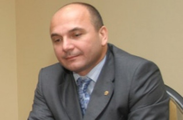Парите от еврофондовете да влязат в националния бюджет, предложи зам.-министър
