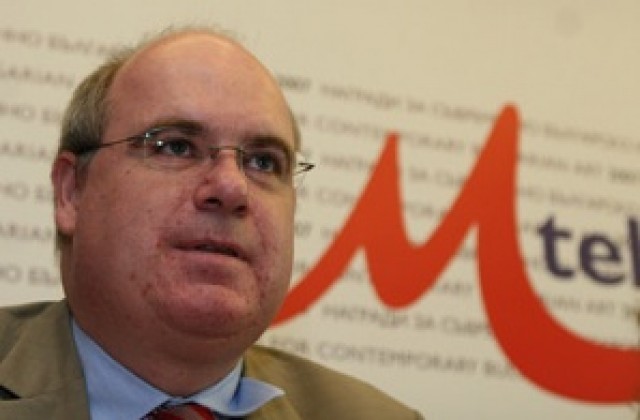 М-Тел стартира нова екологична програма