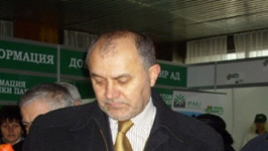 Искат подкрепа от Регионалния съвет за развитие за разширяването на