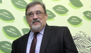Борисов отрича роднинство с професор, избран за ректор на МУ