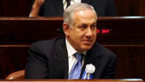 Израел може да избегне изолацията