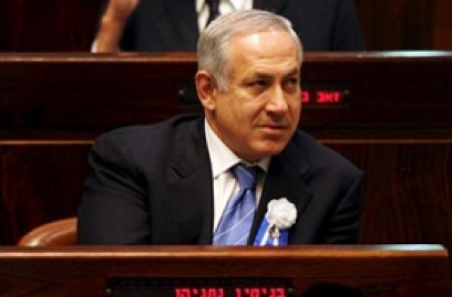 Израел може да избегне изолацията