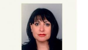 Сияна Фудулова Николова прикрива собствената си некадърност с писма