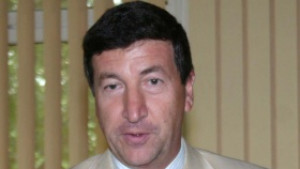 Сталев Очакваме намаляване на преките чужди инвестиции
