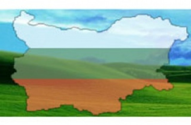 Канят България и Румъния да се включат в Г-20