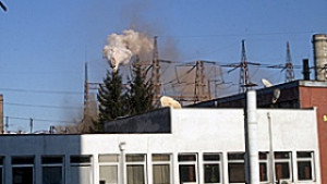 Металурзите от Кремиковци отново ще протестират