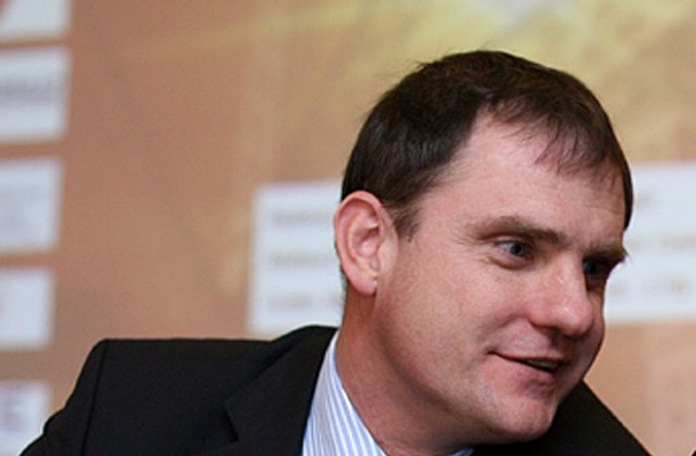 Експлозия на газопровод в Молдова, България получава газ