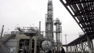Доставките на газ за Балканите нарушени потребителите у нас няма