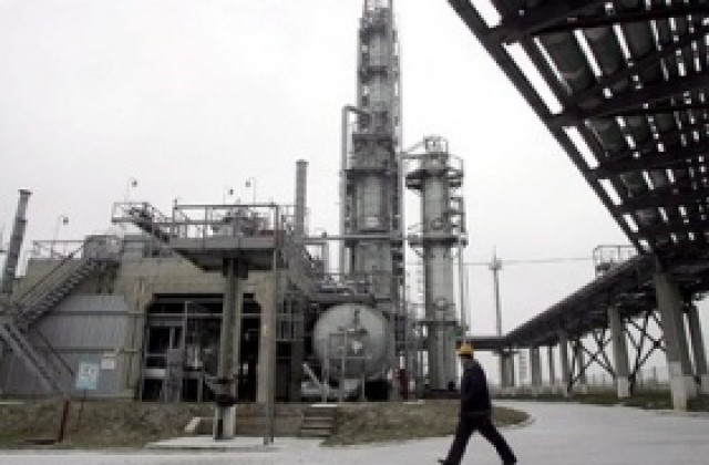 Доставките на газ за Балканите нарушени, потребителите у нас няма да усетят