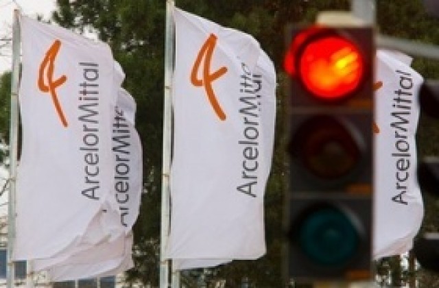 ArcelorMIttal оставил без работа 700 миньори в Босна