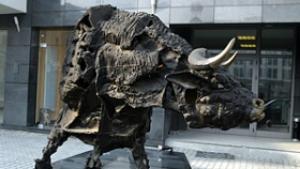 Оптимизмът завладя БФБ