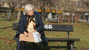 62ма потребители се включват в услугата Асистент за независим живот