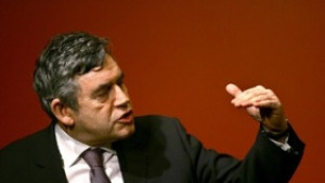 Г20 съгласни МВФ да продава злато за да помогне на