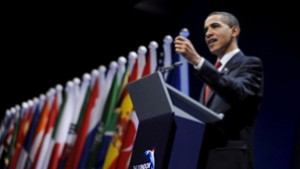 Обама Смятам че пациентът е стабилизиран