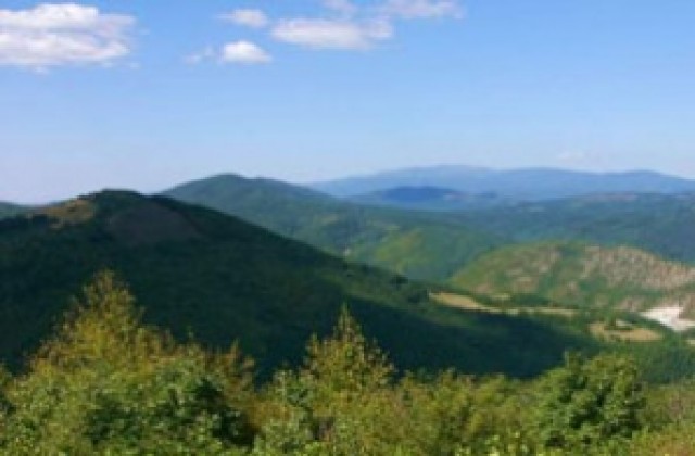 Заменки под секрет