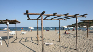 Костюм или море Това е въпросът