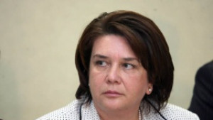 Крушкова Българските туристи спасиха зимния сезон у нас