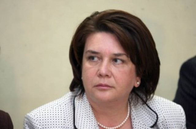 Крушкова: Българските туристи спасиха зимния сезон у нас