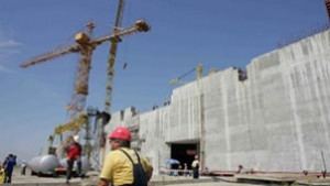 АЕЦ Белене е опасна за икономиката