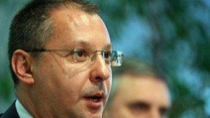 Отношенията ни със САЩ достигнали ниво на стратегическо партньорство