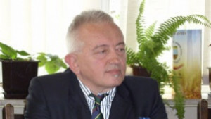 Издирват реликви свързани с генерал Стефан Тошев