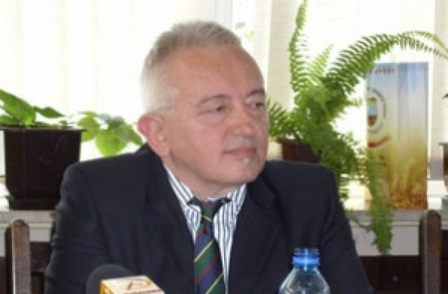 Издирват реликви, свързани с генерал Стефан Тошев